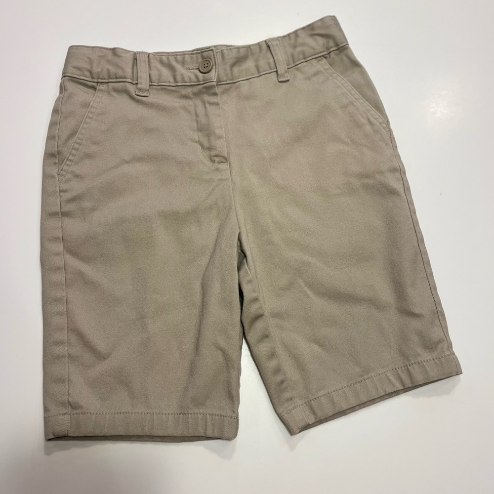 EUC Bermuda Shorts